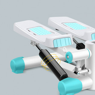 Shuhua Home Sports Stepper